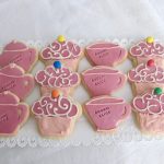 wraps cupcake o più semplicemente avvolgi cupcake