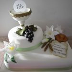 Biscotti al cocco…