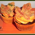 Muffin al cioccolato
