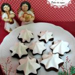 Chiarimenti riguardo al guadagnare  on line…