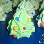 Un idea veloce per l’albero di Natale