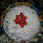 I cup cake di Erica