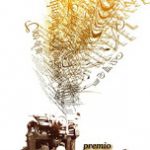 Sogni Risplendono