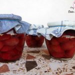 Crostata di fichi