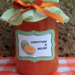 Polenghi… tutto il gusto e il profumo degli agrumi di Sicilia!