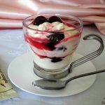 Snack croccanti al cioccolato (ricetta vegana)