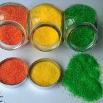 Confettura di mele cotogne