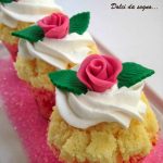 Biscotti per la festa del papà