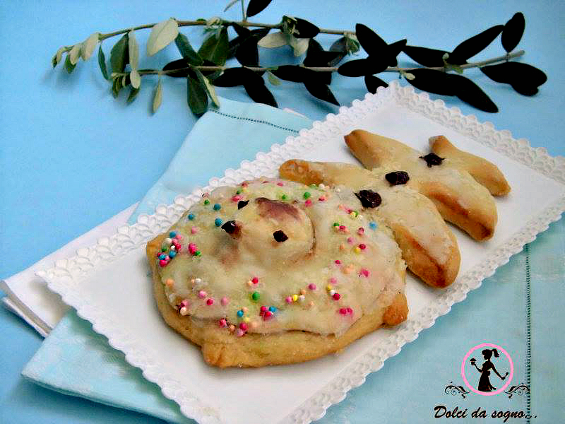 Palommella (colombella)
