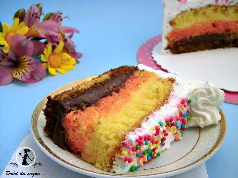 Pizza dolce abruzzese.jpg