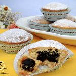 Vol-au-vent versione finger food