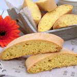Dolci foglie autunnali