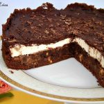 Tiramisù Re-cake