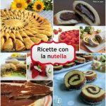 Strumenti per cake design – Tools for cake design