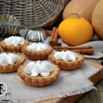 Pavesini con nutella e mascarpone
