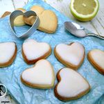 Tartufi al cioccolato bianco e cocco