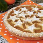 Pavesini con nutella e mascarpone