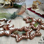 Torroncini o spumini, dolci tipici della tradizione abruzzese