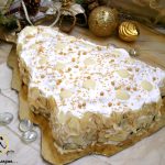 Mostaccioli abruzzesi