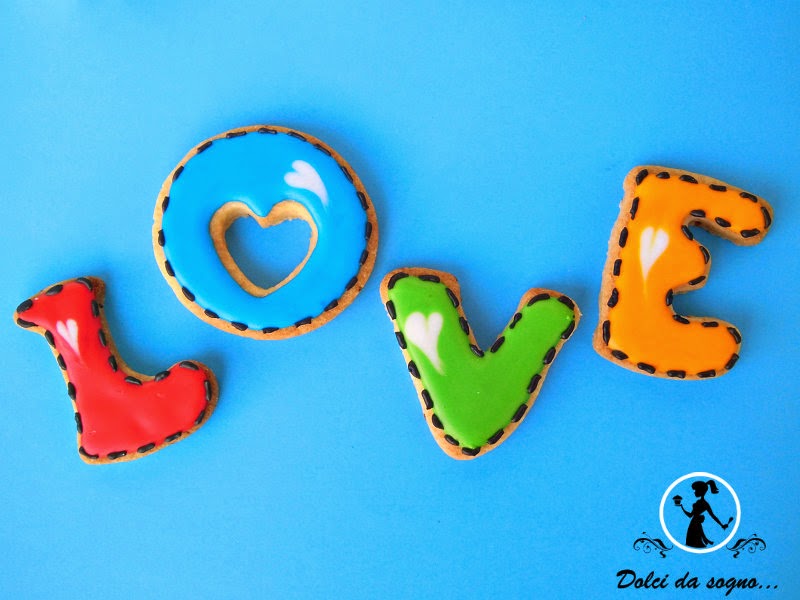 biscotti per san valentino.jpg