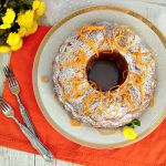 Cioccolatini con mostarda di fragoline