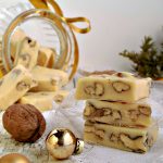 Cupcake e biscotti per comunione o battesimo