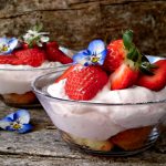 Ricetta di Pasqua: fiadone abruzzese