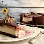 Ricetta della torta foresta nera