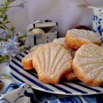 Cheesecake ai frutti di bosco