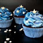 Cookies torta gelato senza cottura