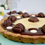 Biscotti foglie autunnali supergolosi