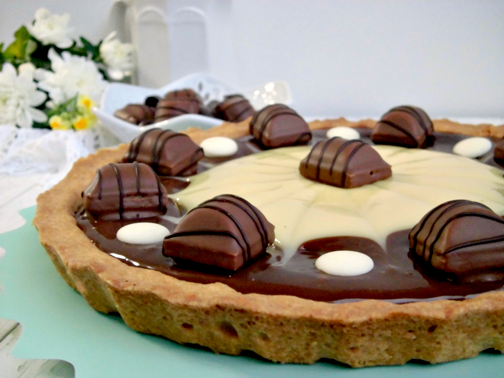 Crostata Kinder Bueno.jpg