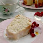 Biscotti foglie autunnali supergolosi