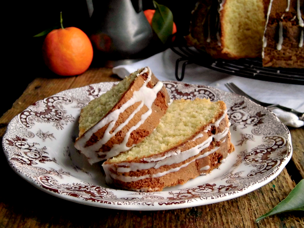 bundt cake al mandarino,jpg