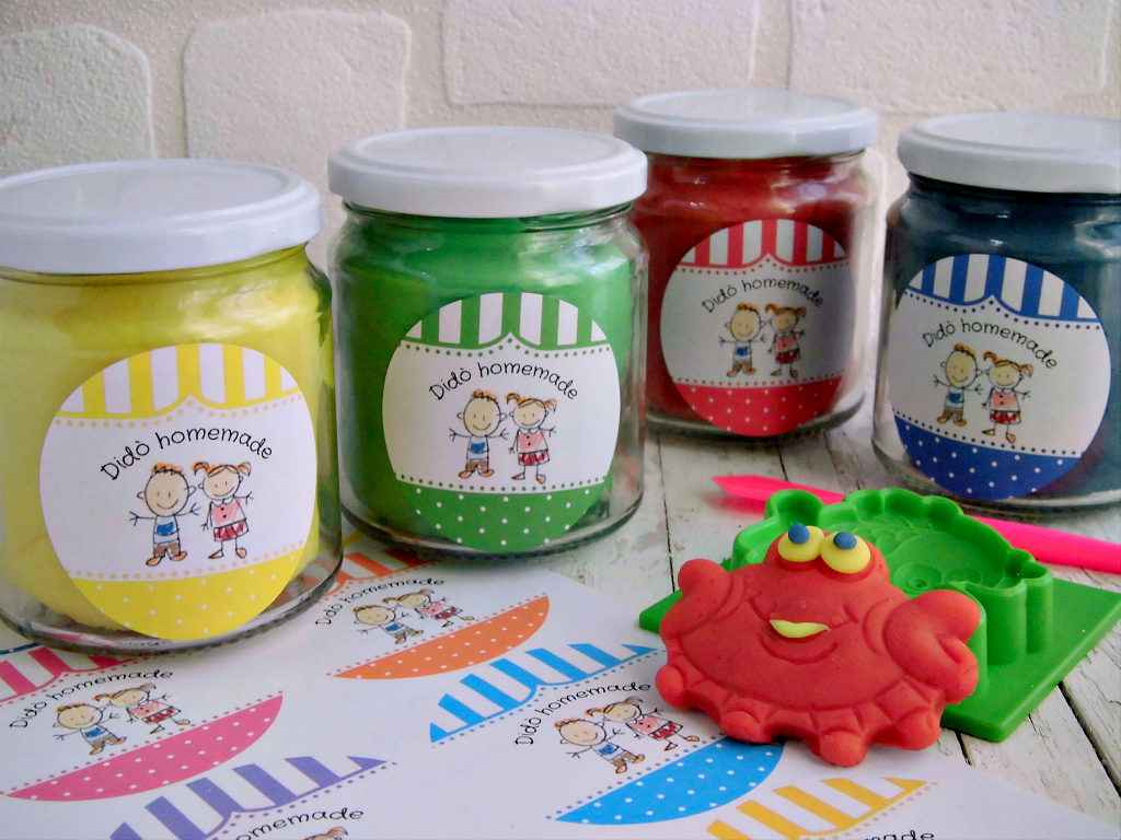 didò fatto in casa regalo homemade.jpg