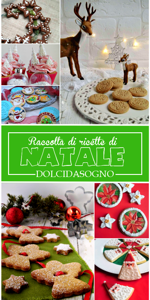 Raccolta di ricette natalizie.jpg