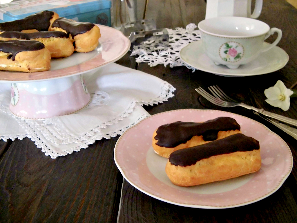 eclair con crema al mascarpone.jpg