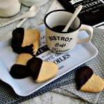 Torta al cioccolato e aquafaba (ricetta vegana)