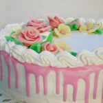 Torta al cioccolato e aquafaba (ricetta vegana)