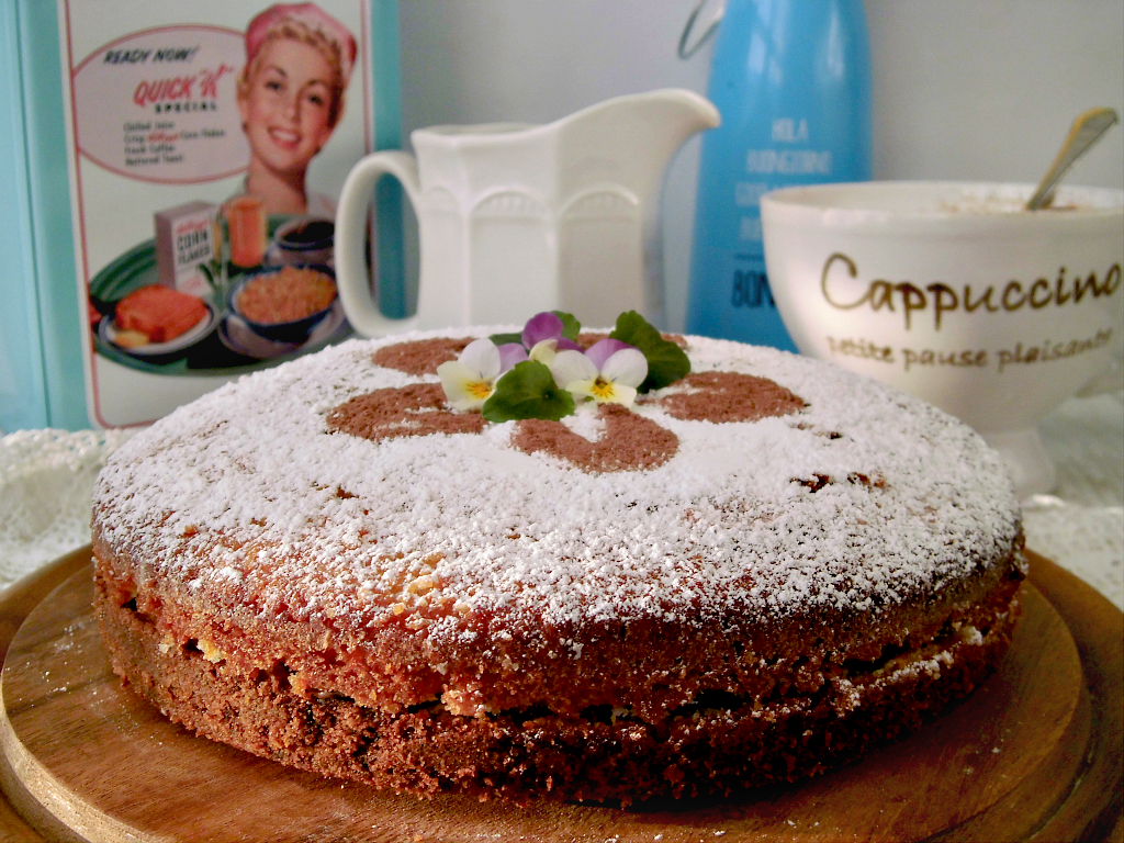torta soffice al cocco e nutella.jpg