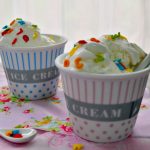 Plumcake al Rum con uvette, per una dolce colazione