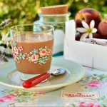 Tiramisù alla liquirizia, una vera delizia!