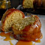 Torta alle nocciole senza farina super golosa!
