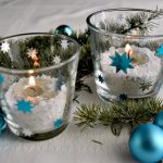 Snowball Christmas Cookies, semplicemente deliziosi!