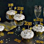 Semifreddo agli amaretti, un dessert facile e goloso