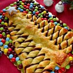 Christmas marshmallow pops da fare in pochi minuti