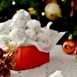 Torcinelli o turcinill abruzzesi, i dolci della tradizione