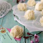Cioccolatini di Pasqua per regali homemade