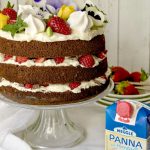 Sciroppo di arance fatto in casa, ricetta facilissima