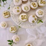Crostata meringata al limone o Lemon meringue pie